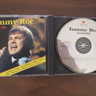 Tommy Roe: Greatest Hits CD - pikkukuva 1