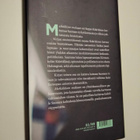 Seppo Kääriäinen : Meikäläisen Mukaan - pikkukuva 2
