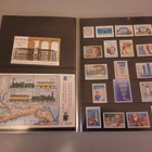 Suomi vuosilajitelma 1987, Lape 25e - pikkukuva 2