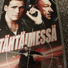 Tähtäimessä Gene Hackman Matt Dillon - pikkukuva 1