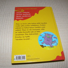Carrie Weston Hissu hirviö - pikkukuva 4