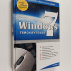 Matti Kiianmies : Windows 7 tehokäytössä - pikkukuva 1