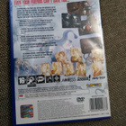 Resident Evil Outbreak: File #2 - PAL UK versio CIB - pikkukuva 2