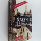 Pierre Lemaitre : Näkemiin taivaassa - pikkukuva 1