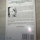 The Female of The Species - Lionel Shriver - pikkukuva 2