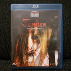 Jenifer BD-R - pikkukuva 1