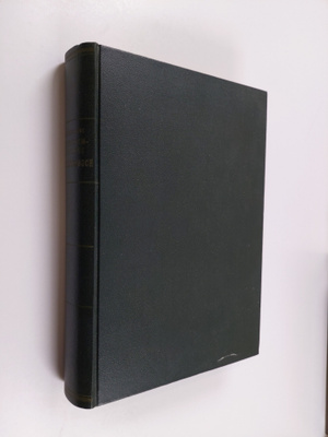 F. A. Heinichen : Lateinisch-deutsches Schulwörterbuch