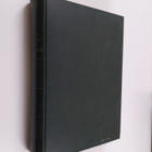 F. A. Heinichen : Lateinisch-deutsches Schulwörterbuch - pikkukuva 1
