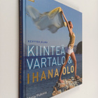 Marja Putkisto : Kiinteä vartalo & ihana olo : kevytohjelma - pikkukuva 1