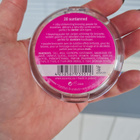 Essence Shimmer Bronzing Powder - pikkukuva 2