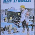 Ken Parker 6 kpl - pikkukuva 2