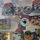 Ps1 pelit 5kpl - pikkukuva 4