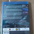 Escape Plan 2 (Bluray) - pikkukuva 2
