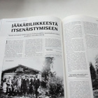 Ratkaisun hetket kirja. - pikkukuva 3