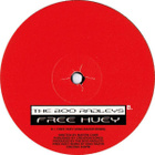 THE  BOO  RADLEYS :: FREE  HUEY :: VINYYLI  10"  SPECIAL - pikkukuva 3