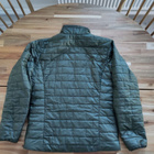 Patagonia Nano Puff Jacket - pikkukuva 2