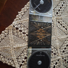 Dream Theater The Astonishing cd - pikkukuva 3