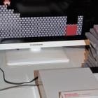 NES - Super Mario / Duck Hunt (USA) - pikkukuva 3