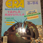 Erä 8/1994 - pikkukuva 1