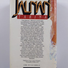 Mazo De la Roche : Jalnan tarina : Jalnan synty ; Jalnan ... - pikkukuva 2