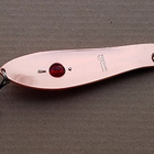 Kuusamo Professor 26 g heittomalli, special - pikkukuva 2