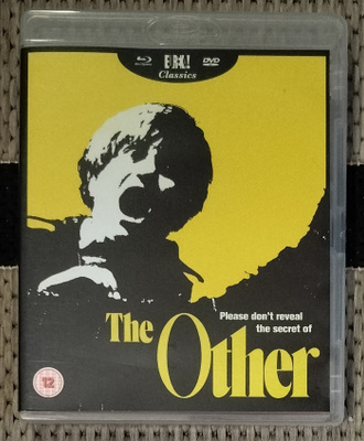 The Other