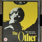 The Other - pikkukuva 1