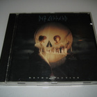 Def Leppard - Retro Active (CD) - pikkukuva 1