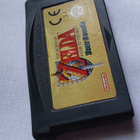 The Legend of Zelda: A Link to the Past & Four Swords - pikkukuva 2