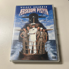 Periskooppi pystyyn DVD - pikkukuva 1