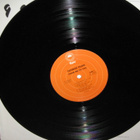 GEORGE DUKE   From me to you - pikkukuva 3