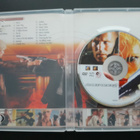 DVD: Transporter 2 - Leikkaamaton Versio (Jason Statham 2005 - pikkukuva 3