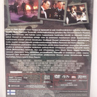 Buffalo Soldiers (Phoenix, Harris, Paquin, dvd) - pikkukuva 4