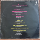 KIRKA • Parhaat uudet versiot LP - pikkukuva 2