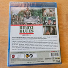 Biloxi Blues - Elämäni kesä (Blu-ray, uusi) - pikkukuva 2