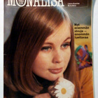 MonaLisa 8 / 1967 - pikkukuva 1
