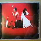 The White Stripes - Elephant CD - pikkukuva 1