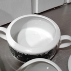 HIENOT ARABIA CITRUS SOKERIKKO JA KERMAKKO - pikkukuva 3