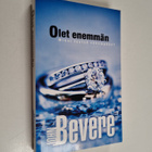 John Bevere : Olet enemmän : miksi tyytyä vähempään? - pikkukuva 1