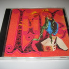 The Grateful Dead - Live / Dead (CD) - pikkukuva 1