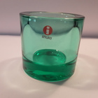 Marimekko / iittala kivi tuikku - pikkukuva 1