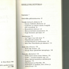 Alkukuvien jäljillä - Kulttuurin semiotiikkaa - pikkukuva 3