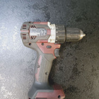 Makita DDF484 porakone - pikkukuva 2