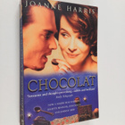 Joanne Harris : Chocolat - pikkukuva 1