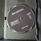 Skrewdriver ---– 1977 Video Tour 1993 dvdr - pikkukuva 2