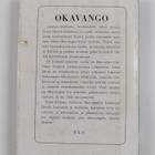 Okavango - pikkukuva 2