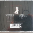 CD: Sturm Und Drang - Rock'n Roll Children (2008) - pikkukuva 2