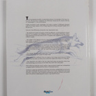 Catherine Legros : The Royal Canin Dog encyclopedia 1-4 - pikkukuva 2