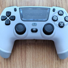 Playstation PS4 PS5 langaton ohjain - pikkukuva 2