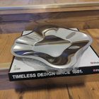 Alvar Aalto teräsvati 358mm - pikkukuva 1